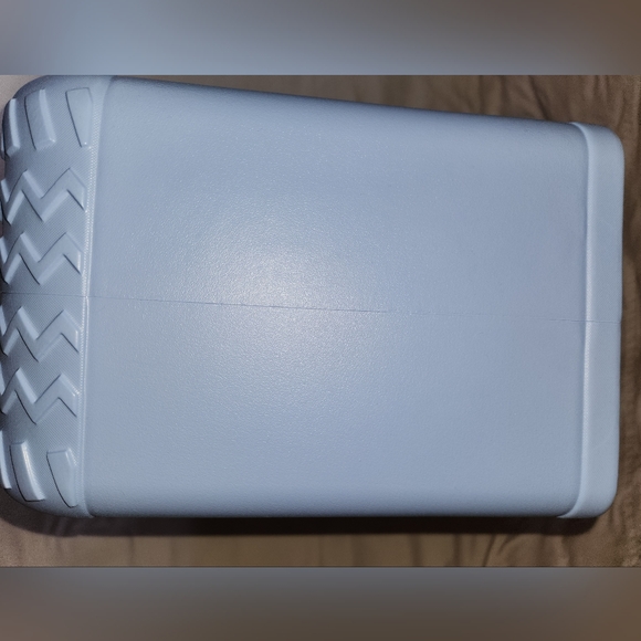 Bogg Bag - Picture 4 of 6